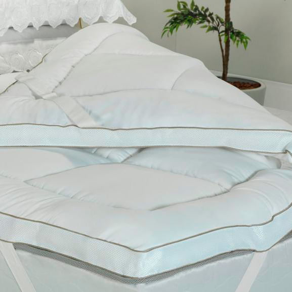 Pillow-Top-Prime-Cotton---02.jpg