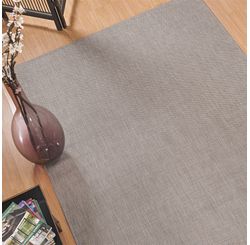 TAPETE MODERNO 1,40 X 2,00 - NIAZITEX