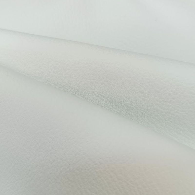 01227662.jpg