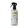 ranco 260ml