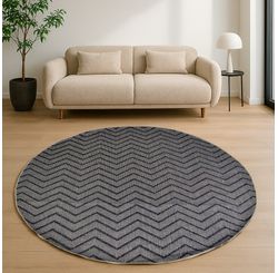 Tapete Sisal Icarai 2,00 Red
