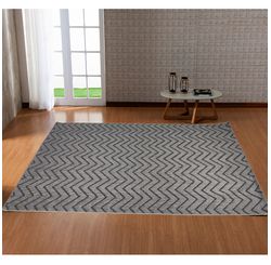 Tapete Sisal Icarai 2,50 X 3,00