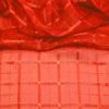 VERMELHO 460