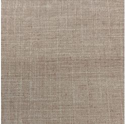 Tecido Veludo Versalhes 2761 Lg 1,42