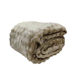 Cobertor Bubble 2,40x 2,60