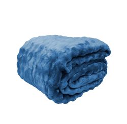Cobertor Bubble 2,40x 2,60
