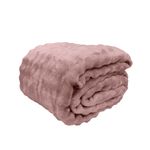 COBERTOR-BUBBLE---ROSE-02.jpg