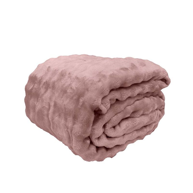 COBERTOR-BUBBLE---ROSE-02.jpg