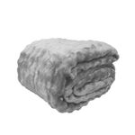 COBERTOR-BUBBLE---PRATA-02.jpg