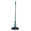 Mop Esponja 103 Cm