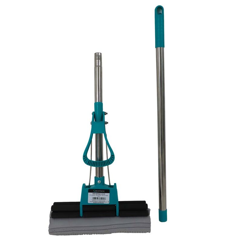 MOP-ESPONJA-02.jpg