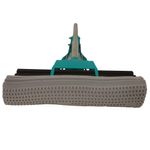 MOP-ESPONJA-03.jpg