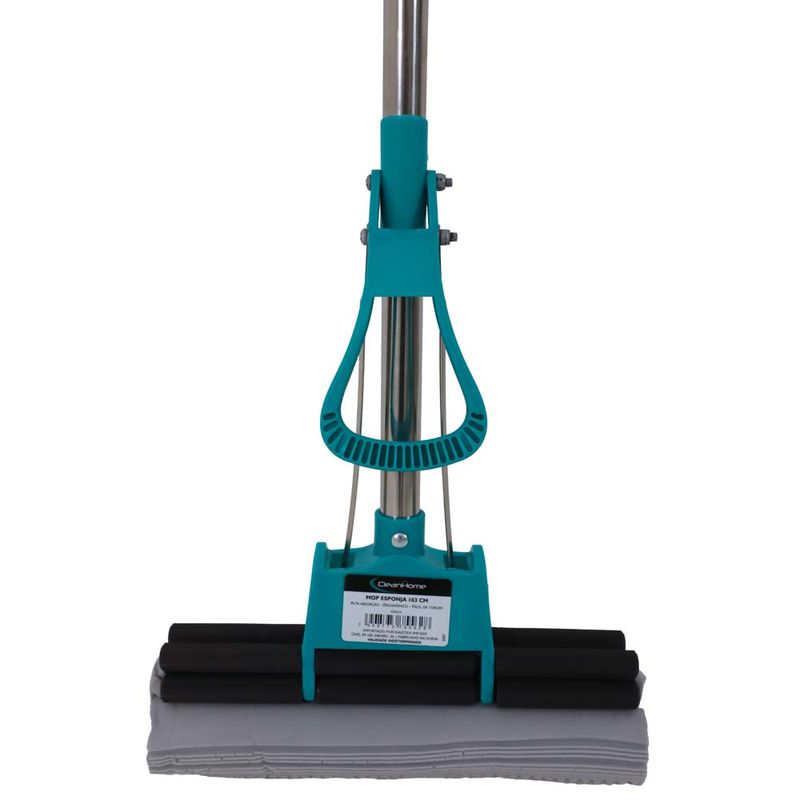 MOP-ESPONJA-04.jpg