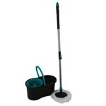 MOP-GIRATORIO-ESSENCE-02.jpg