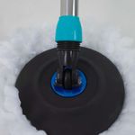 MOP-GIRATORIO-ESSENCE-05.jpg