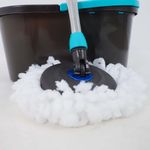 MOP-GIRATORIO-ESSENCE-07.jpg