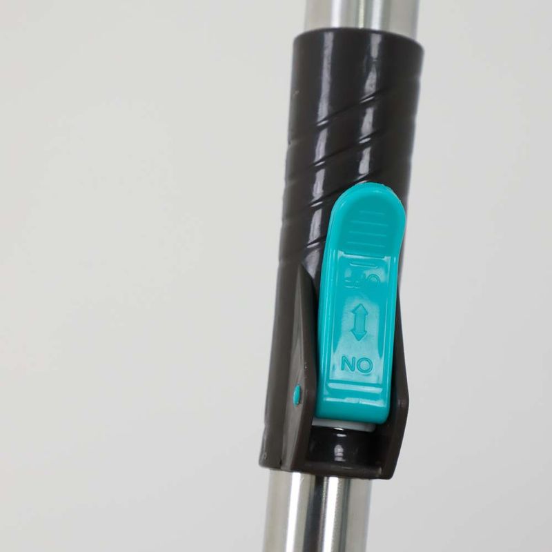 MOP-GIRATORIO-ESSENCE-08.jpg