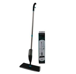 Mop Com Spray 117 Cm