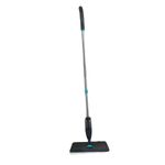 MOP-COM-SPRAY-DEMO-01.jpg