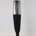 MOP-COM-SPRAY-03.jpg
