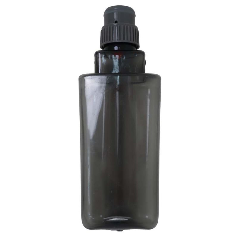 MOP-COM-SPRAY-05.jpg