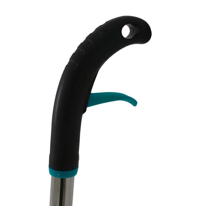 MOP-COM-SPRAY-06.jpg