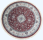 TAPETE-BELGA-ESSENCE-CLASSICO-REDONDO---DES001.png