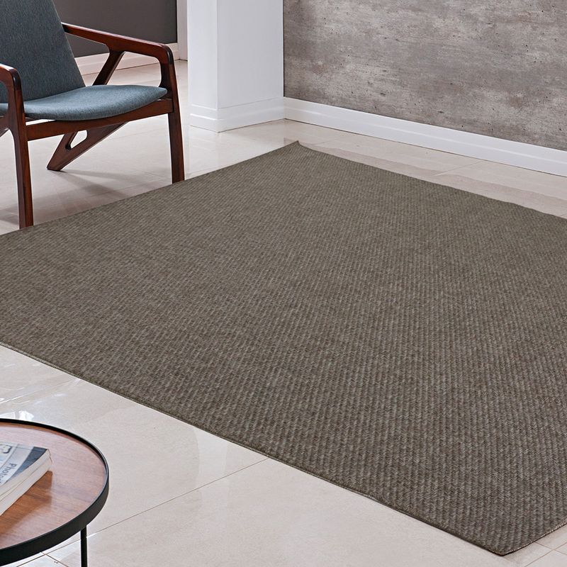 TAPETE-SISAL-TRANCOSO-DES010-01.jpg