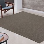 TAPETE SISAL TRANCOSO DES010 01.jpg