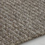 TAPETE SISAL TRANCOSO DES010 02.jpg