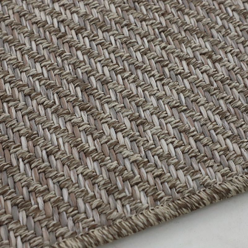 TAPETE SISAL TRANCOSO DES010 02.jpg