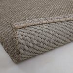 TAPETE SISAL TRANCOSO DES010 03.jpg