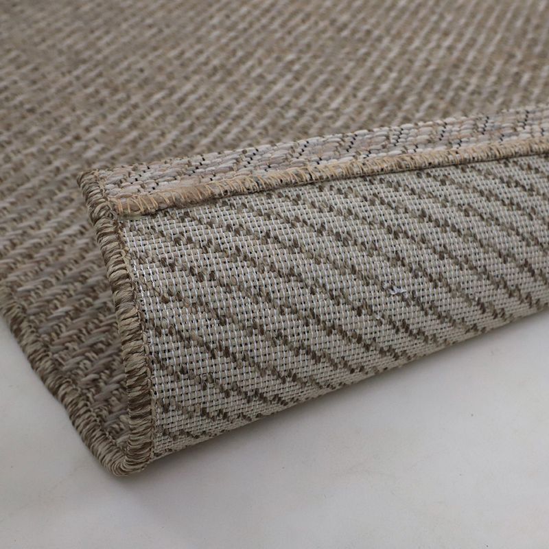 TAPETE SISAL TRANCOSO DES010 03.jpg