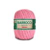Cor 3390 Quartzo