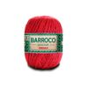 Cor 3402 Vermelho
