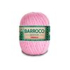 Cor 3526 Rosa Candy