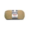 Cor 7355 Porcelana