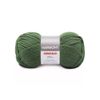Cor 5718 Militar
