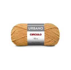Linha Circulo Fio Urbano 100gr