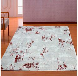 Tapete Montery  2,00 X 2,50