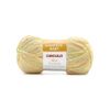 arelo Candy