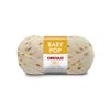 Cor 8040 Cha