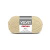 Cor 8176 Off White