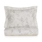 COLCHA-COM-PORTA-TRAVESSEIRO-160-FIOS-EST-ACACIA-2.jpg