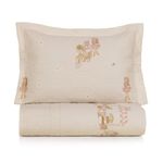 COLCHA COM PORTA TRAVESSEIRO 200 FIOS INFANTIL DAISY 2.jpg