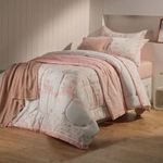COLCHA COM PORTA TRAVESSEIRO 200 FIOS INFANTIL EMILIA.jpg