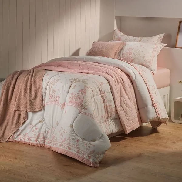 COLCHA COM PORTA TRAVESSEIRO 200 FIOS INFANTIL EMILIA.jpg