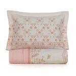 COLCHA COM PORTA TRAVESSEIRO 200 FIOS INFANTIL EMILIA. 2.jpg
