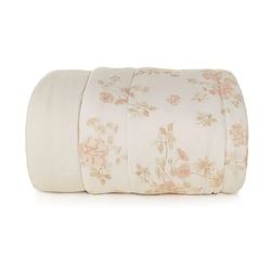 Edredom 160 Fios Thalia Casal