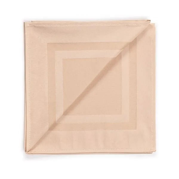 GUARDANAPO GOURMET 0,51X0,51 PEROLA 10231.jpg